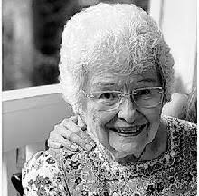 Search Joan Glover Obituaries and Funeral Services