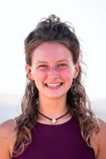 Find Partner Acrobatics Certified Teachers