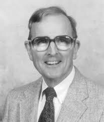 Smokejumper Magazine, April 2000