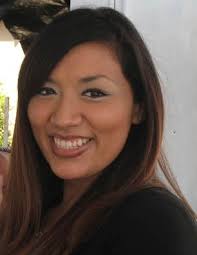 Obituary for Teresa Eileen Perez