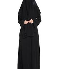The government of pakistan's khyber pakhtunkhwa province has reversed an order requiring female students to wear a burqa following a huge backlash. Burkas Buy Burka Online Stylish Burqa For Sale à¤¬ à¤° à¤•