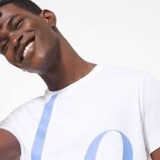 Covid-19: a Michael Kors T-shirt to raise funds for charity