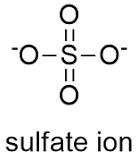 Image result