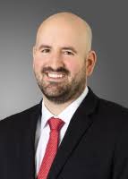 Fort Lauderdale, FL, Banking Law Attorneys Near Me