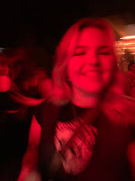 Team — Group Chat Mag