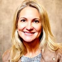 70+ "Jana D" profiles