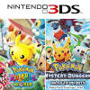 Juegos nintendo 3ds hites : Https Encrypted Tbn0 Gstatic Com Images Q Tbn And9gcsh3bufuvtlm4vk0 S9ote4fm8ca6paqlavdzjurqn0uoqaydno Usqp Cau