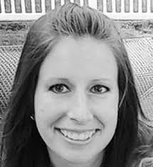 Laura Linne Obituary (2014)