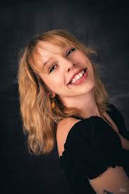 Renegades from Hell: Chapter Black