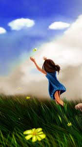 Tons of awesome wallpapers hd 1080p mobile to download for free. Background Cute Wallpaper Hd For Mobile Novocom Top