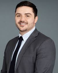 FLDP 2024-25 Webpage