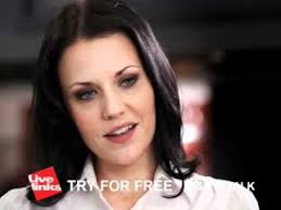 Find good local chat line numbers no matter. Free Trial Chat Line 60 07 2021