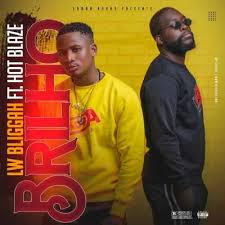 Site angolano, musicas americanas, musicas sul africanas, kizomba, zouk, afro house, house music, kuduro baixar musica de tio edson feat. Lw Bliggah Brilho Feat Hot Blaze Baixar Mp3 Portal Moz News
