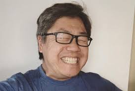 Turn it off. ❤️😄🙏