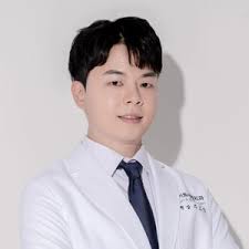 Eight Plastic Surgery & Dermatology