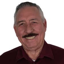 Evelio Vara Rivera Candidato A Presidentes Municipales O Alcaldes Por  Partido Del Trabajo Coahuila