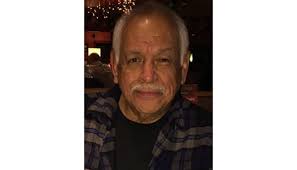 JOE ZERMENO Obituary (1951