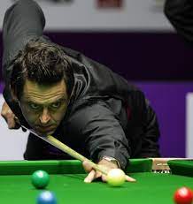 Records Rkg Snooker