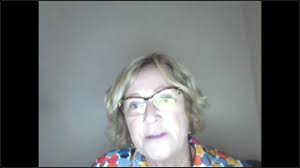 Welcome Introduction