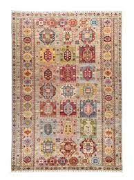Ein teppich von lyk ist ein absolutes lieblingsstück! Hochwertige Moderne Klassische Teppiche Online Kaufen Carpetlounge