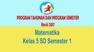 We did not find results for: Download Silabus Matematika Smk Kurikulum 2013 Revisi 2017 Peranti Guru