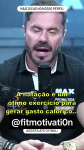 Hedla Lopes Academia Natação