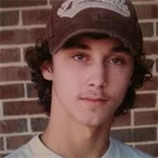 Thomas Jacob Ainsworth Obituary December 20, 2012