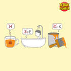 We did not find results for: Kunci Jawaban Tebak Gambar Level 75