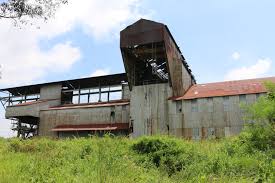 Reported a net sales revenue drop of 6.75% in 2019. Anyone Interested In Buying Selangor S Tin Dredge Free Malaysia Today Fmt