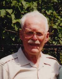 The Shiers, An Irish Palatine Family