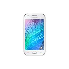 Features 5.2″ display, snapdragon 410 chipset, 13 mp primary camera, 5 mp front versions: Samsung Makes The Galaxy J1 Official In Malaysia Sammobile Sammobile