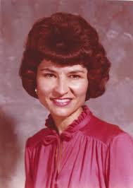 Deana Gruner Obituary January 15, 2025