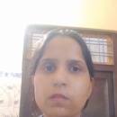 Looking for Chemistry, Mathematics & Physics Class 12 Tutor in South Moti  Bagh, Delhi