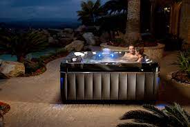 These spas can be used throughout the year, regardless of the temperature or season. 10 Of The Most Reliable Hot Tubs How To Be Sure You Re Getting The Best Caldera Spas