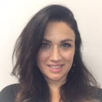 50+ "Shaina" profiles