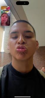 My husband started basic training today 😅. Does he get phone privileges  Sunday still?