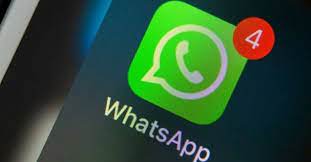 Whatsapp ve instagram çöktü mü? Whatsapp Coktu Mu 10 Haziran Whatsapp Instagram Coktu Mu Wp Ye Ne Oldu