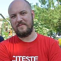 Fake news în Epoca de Aur: amintiri și povestiri despre cenzura comunistă  by Ioan T. Morar