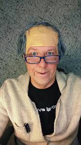 Пародия На За Деньги Да Казахская Версия