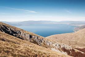 Very good place if you are. Top 7 Sehenswurdigkeiten In Nordmazedonien Blog Asi Reisen