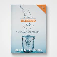 It is the blessed life. Blessed Life Dvd Gateway Church Online Store