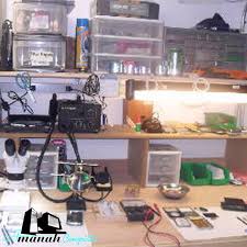 Servis Handphone