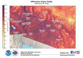We estimate the value of news.phxfeeds.com to be around $8,165.05. Phoenix Heat City Breaks The Record For Its Hottest Month The Washington Post