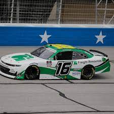 Build a new team for every race. Nascar Dfs Uppermost Cocaine Cypher Pet Draftkings Fanduel Each Day Envisage Picks Opinion On The Side Of Daytona Nascar Daytona Fantasy Picks For Today