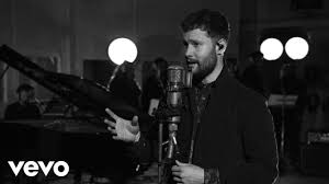 Calum Scott You Are The Reason Calum Scott You Are The Reason 1 Mic 1 Take Live From Abbey Road Studios Youtube Abbey Road Music Artists Dancing On My Own