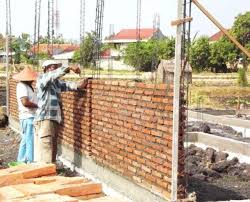 Maybe you would like to learn more about one of these? Harga Besi Kolom Praktis Dan Cara Menghitung Sesuai Kebutuhan