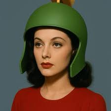 The Slappy Pappies are a Melrose-born alt rock trio. Group members Patrick  Synan (lead vocals and guitar), Mike Razo (bass and organ), and Jake  Friedenberg (drums) perform together and independently all over