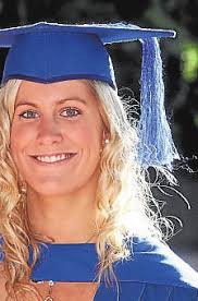 A real passion for community