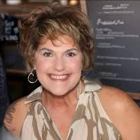 Cynthia Doucette Barnes