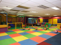 Transform your space with new flooring from the home depot®. Nutgrove On Twitter Mr B S New Play Area Now Open Nutgrovesc Http T Co Lwlv9mqyqn